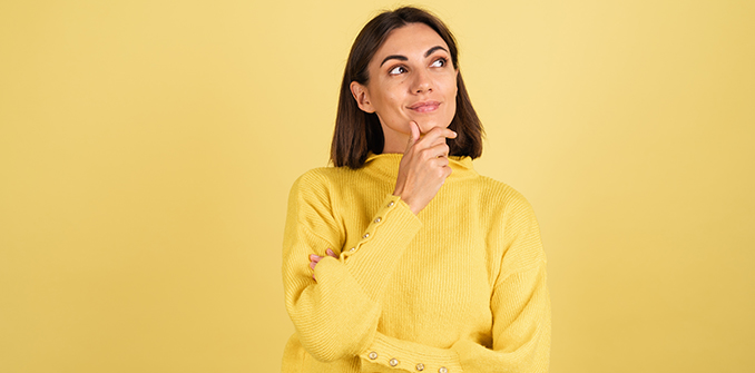 Adenomyozis ve Endometriozis